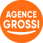 Agence Immobilière GROSSI Var