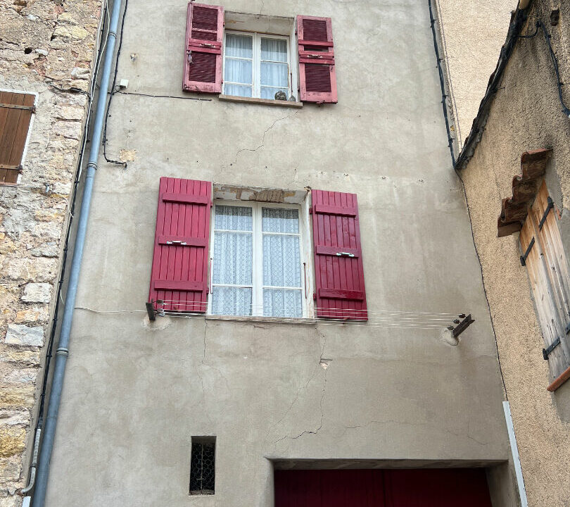 2023-09:23:11