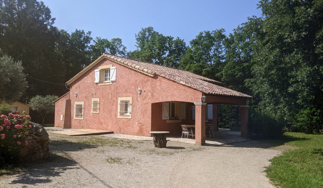 2023-09:05:35