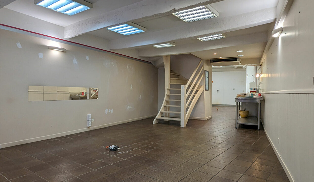2025-18:32:06