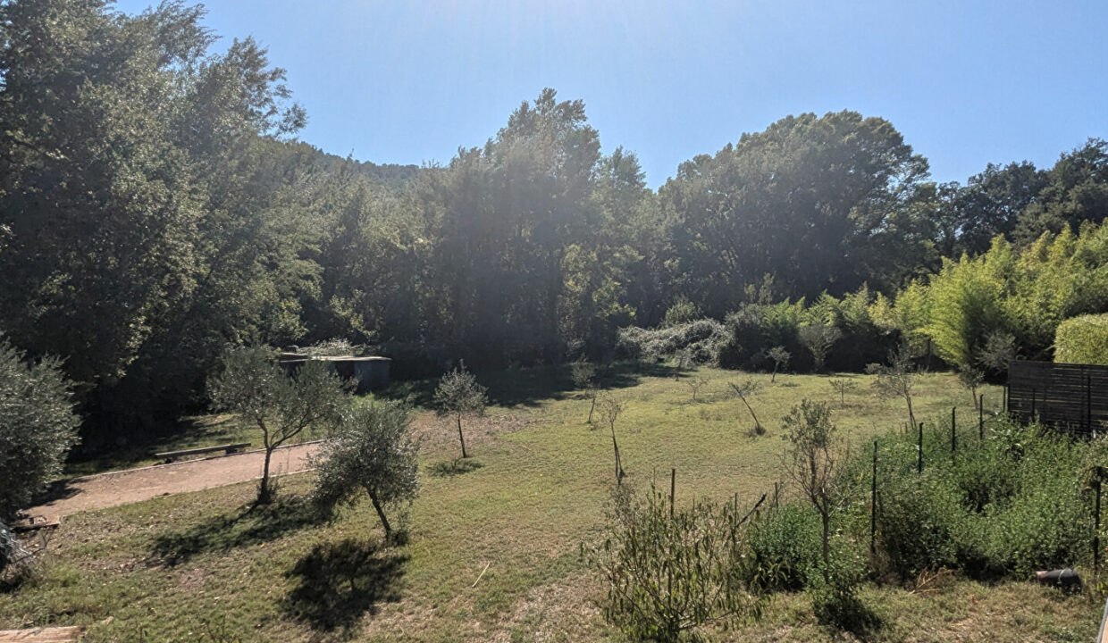 2025-08:29:38