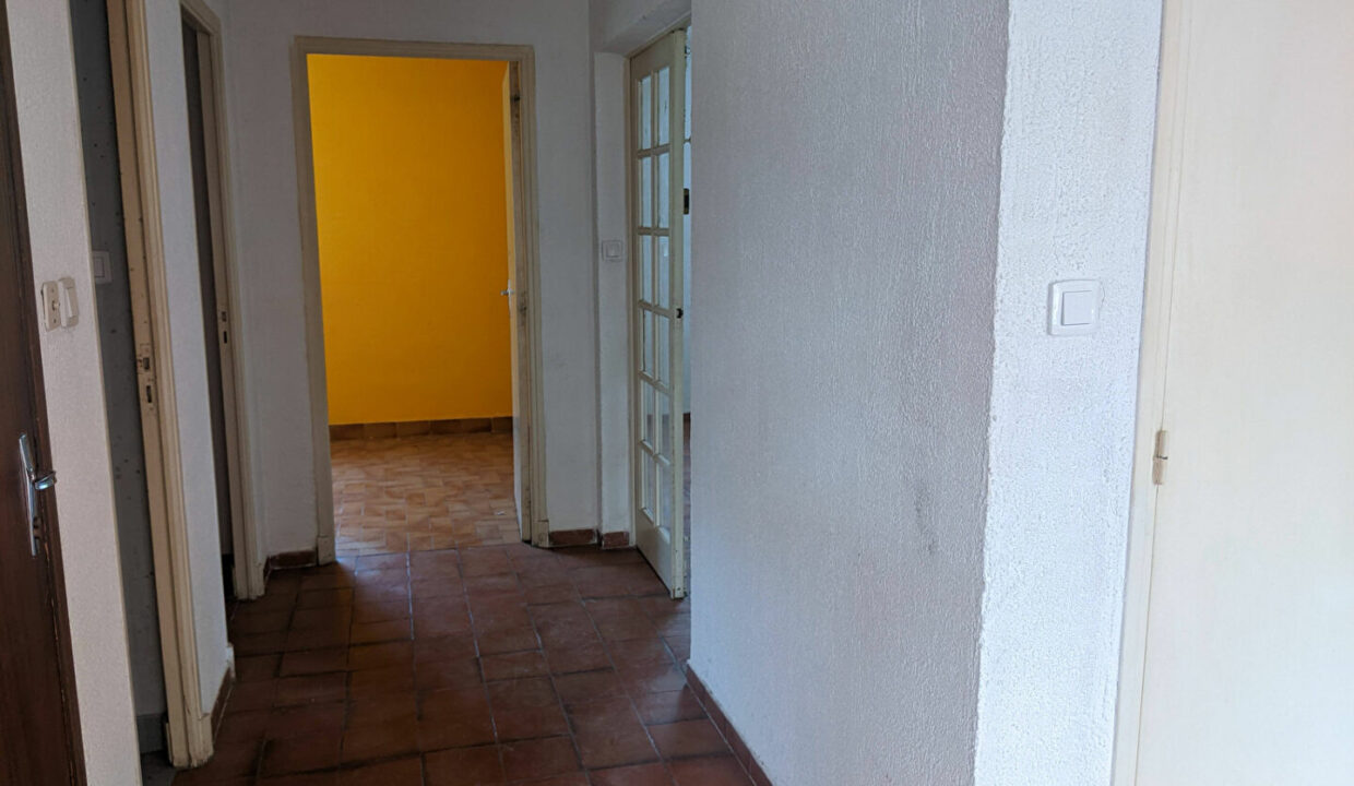 2025-12:13:51
