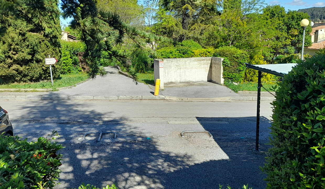 2025-07:57:06