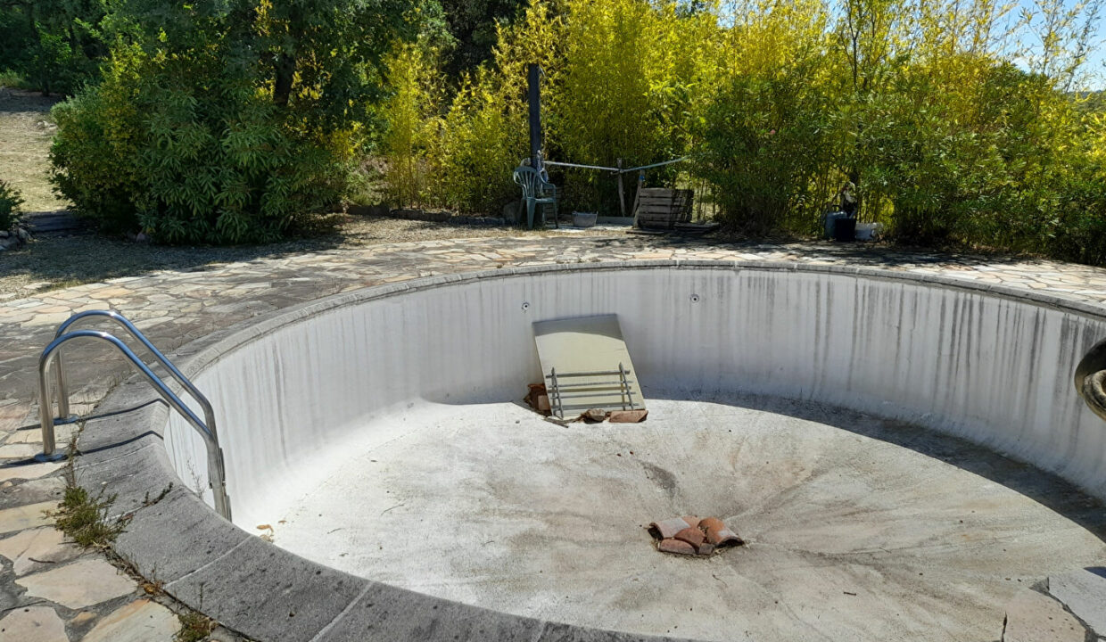 2025-14:43:37