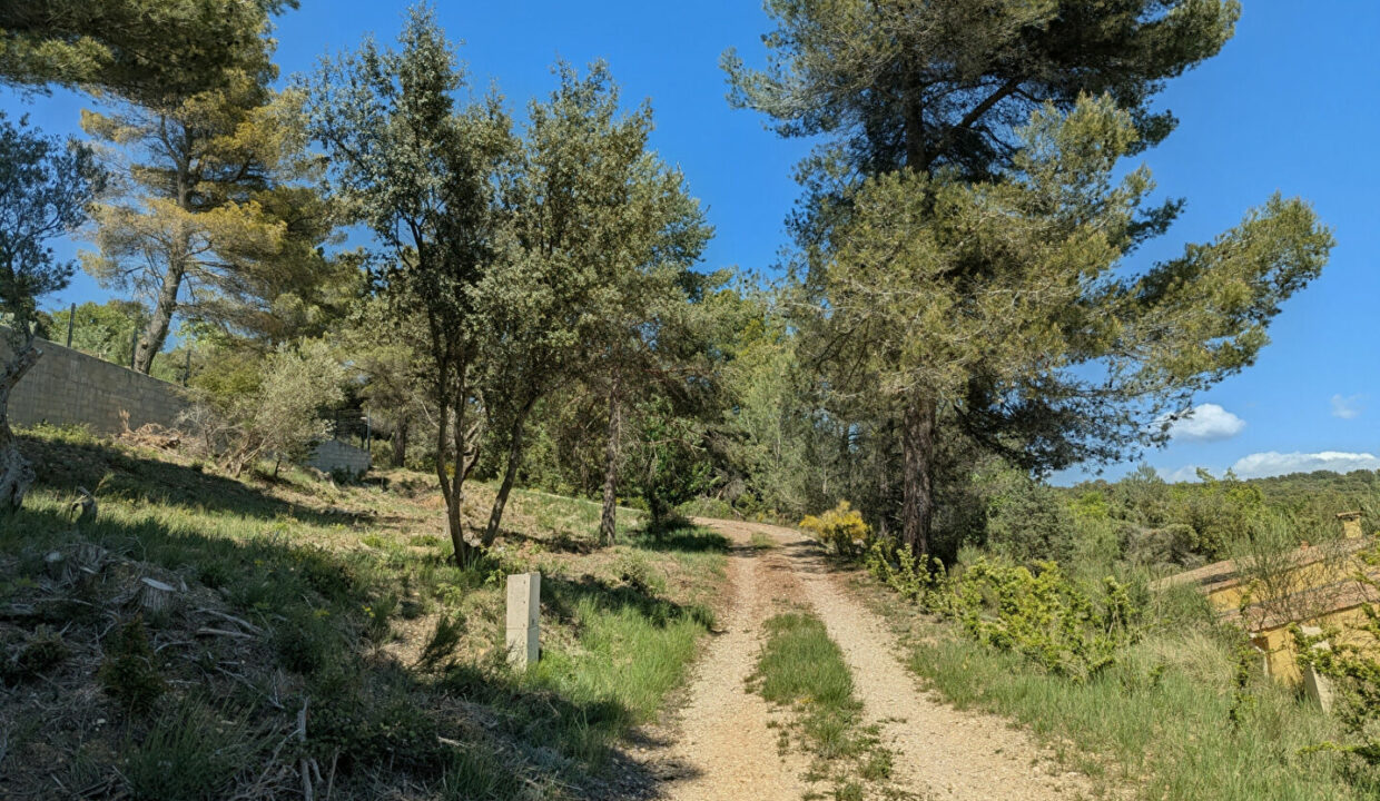 2026-08:42:24