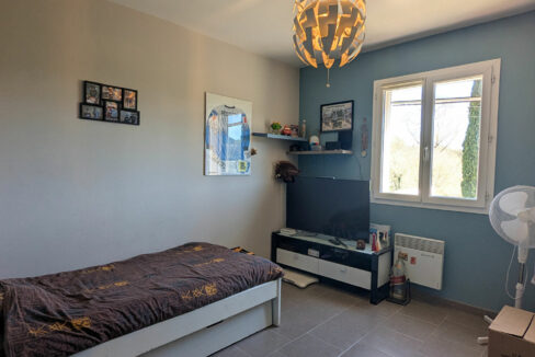 2026-14:25:54