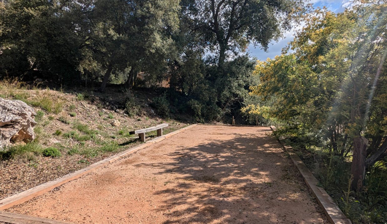 2026-16:29:00
