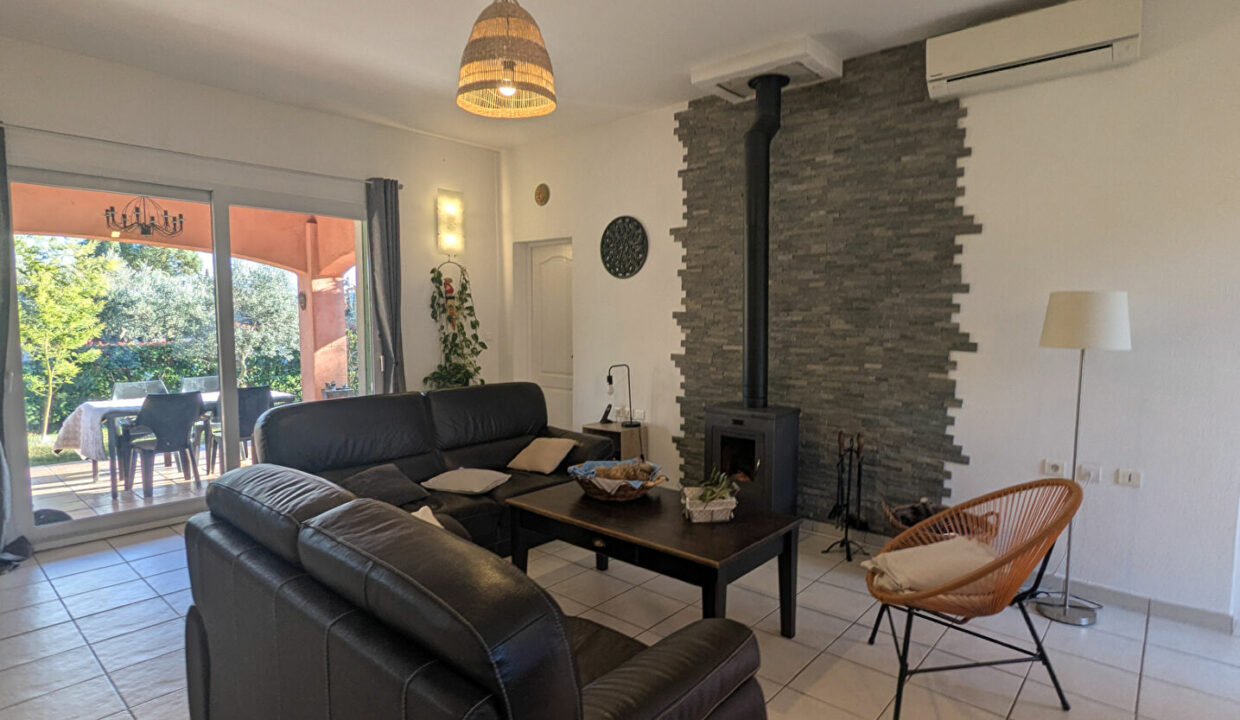 2026-11:52:21