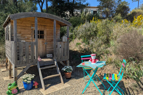 2026-11:07:49