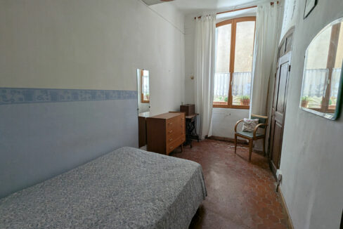 2026-14:32:02