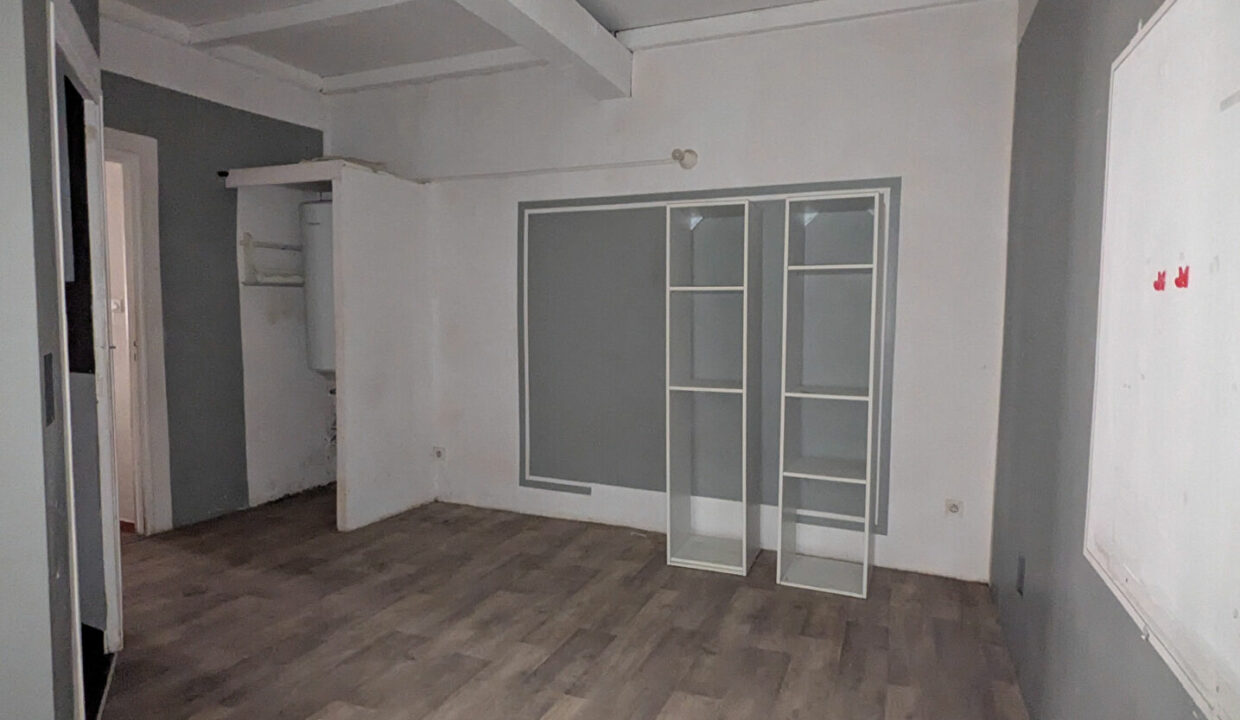 2026-18:01:52