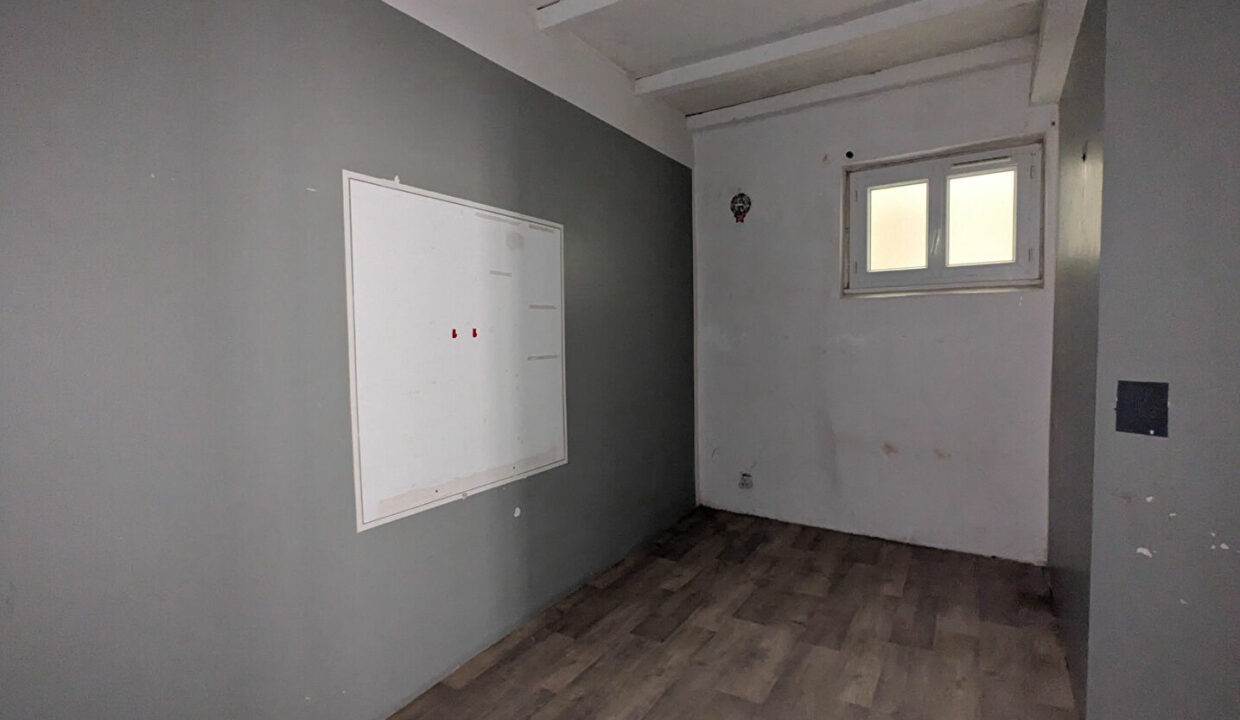 2026-18:01:52