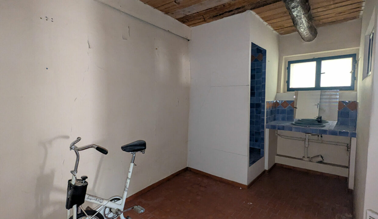 2026-18:25:26
