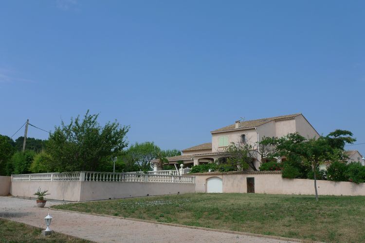Grande Maison à vendre agence immobilière Draguignan Agence Grossi